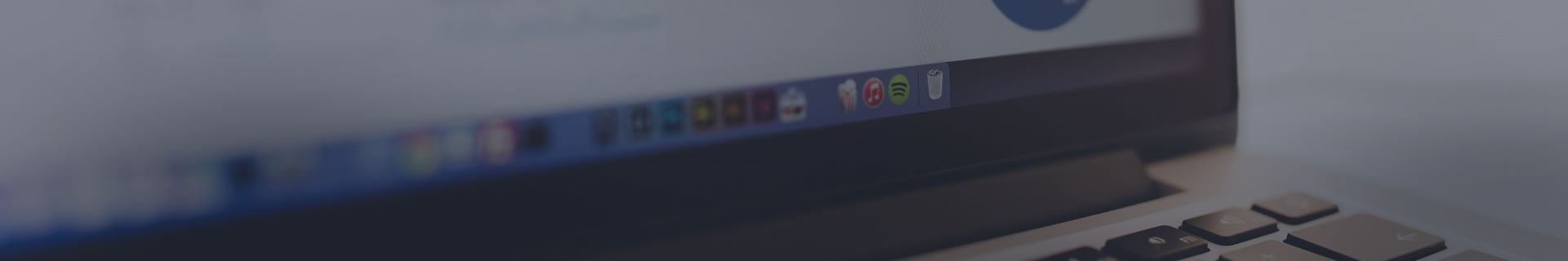 下载Archive-汉信工业级交换机|工业级光纤收发器|汉信通信设备股份有限公司